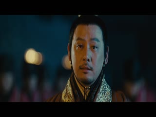 Đồng Tước Đài Tập Full