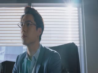 Trở Về Tập Tập 11