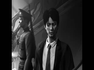 Phim Kế Hoạch Capsule (Phần 2) Tập 2