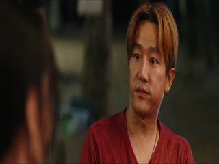 Mệnh Huyền Nhất Sinh Tập Tập 03