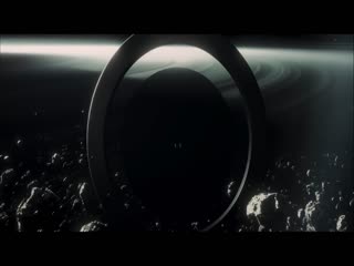 Phim Kế Hoạch Capsule (Phần 2) Tập 8