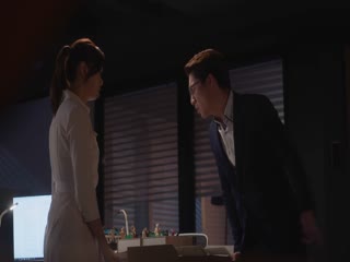 Trở Về Tập Tập 06