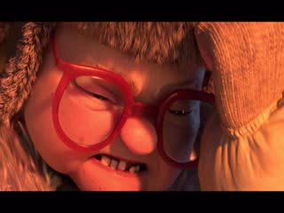 Phim Kế Hoạch Capsule (Phần 2) Tập 4