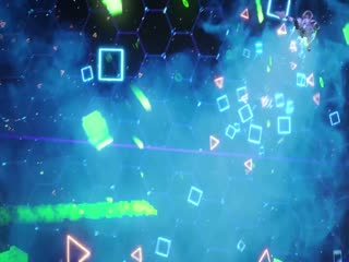 Phim Kế Hoạch Capsule (Phần 2) Tập 5