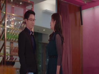 Trở Về Tập Tập 05