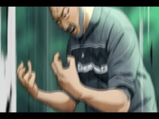 Phim Kế Hoạch Capsule (Phần 2) Tập 6