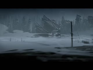 Phim Kế Hoạch Capsule (Phần 2) Tập 1