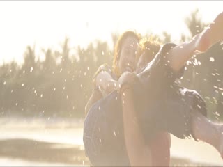 Mệnh Huyền Nhất Sinh Tập Tập 04