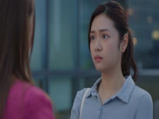 Trở Về Tập Tập 04