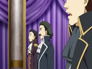 Phim Bố Tôi Là Anh Hùng, Mẹ Tôi Là Tinh Linh, Còn Tôi Là Cô Gái Chuyển Sinh Tập 2