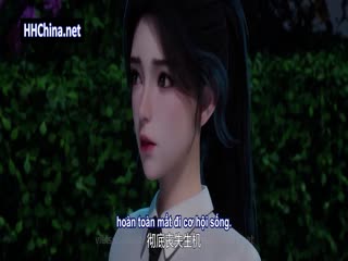 Đô Thị Cổ Tiên Y Tập Tập 113