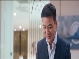 Ngọt Ngào Trong Toan Tính Tập Tập 21