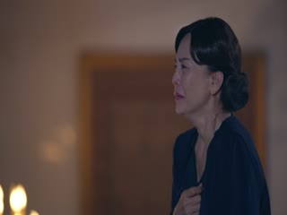 Gia Đình (Không) Hoàn Hảo Của Tôi Tập Tập 22