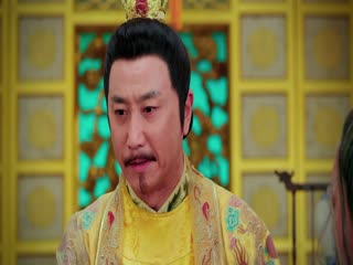 Phương Đại Trù Tập Tập 35