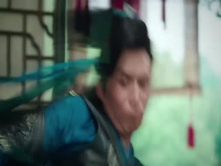 Phương Đại Trù Tập Tập 13