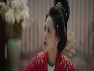 Yến Ngộ Vĩnh An Tập Tập 15