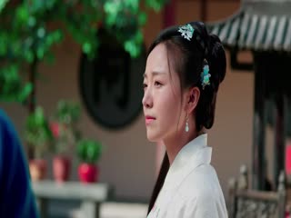 Phương Đại Trù Tập Tập 18