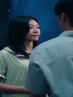 Kế Hoạch Hồi Sinh Tiểu Thư Tài Phiệt (Phim Ngắn) Tập Tập 17