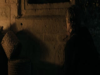 Xác Sống: Daryl Dixon (Phần 3) Tập Tập 06