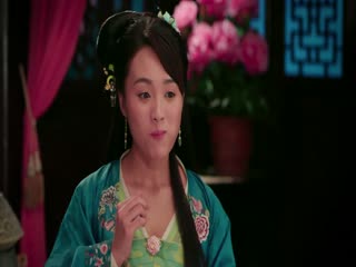 Phương Đại Trù Tập Tập 19