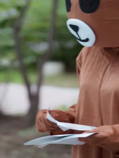 Kế Hoạch Hồi Sinh Tiểu Thư Tài Phiệt (Phim Ngắn) Tập Tập 31