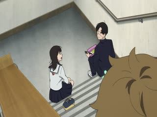 Những Ngày Bình Thường Của Yano-Kun Tập Tập 02