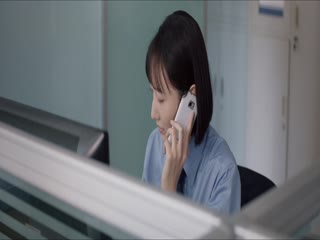 Tôi Là Cảnh Sát Hình Sự Tập Tập 27