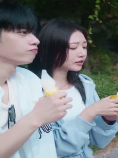 Kế Hoạch Hồi Sinh Tiểu Thư Tài Phiệt (Phim Ngắn) Tập Tập 30