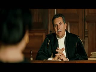 Tình Yêu Đầu Đời Full