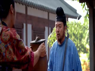Vải Tiến Trường An Tập Tập 07
