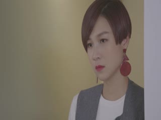 Ảo Ảnh Tươi Đẹp Tập Tập 07