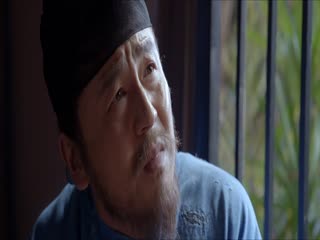 Vải Tiến Trường An Tập Tập 05