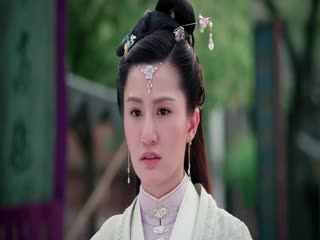 Phương Đại Trù Tập Tập 28