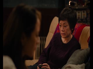 Mẹ Của Con Gái Full