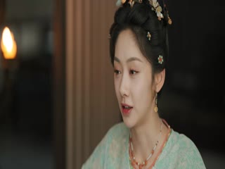 Yến Ngộ Vĩnh An Tập Tập 14