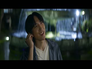 Em Muốn Ở Bên Anh Full