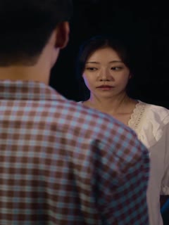 Kế Hoạch Hồi Sinh Tiểu Thư Tài Phiệt (Phim Ngắn) Tập Tập 10