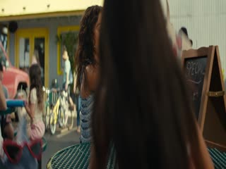 Lilo Và Stitch Tập Full