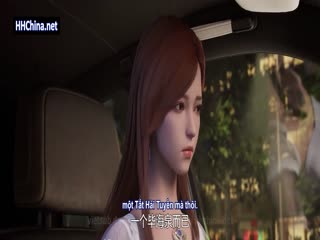 Đô Thị Cổ Tiên Y Tập Tập 114