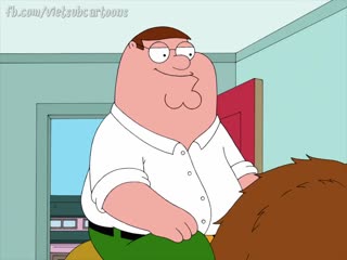 Family Guy (Phần 8) Tập Tập 16