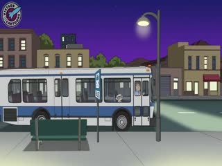 Family Guy (Phần 11) Tập Tập 01