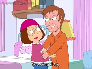 Family Guy (Phần 8) Tập Tập 11