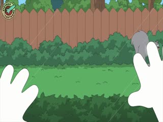 Family Guy (Phần 10) Tập Tập 13