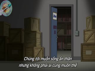 Family Guy (Phần 19) Tập Tập 05