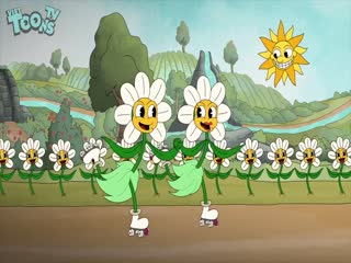 Family Guy (Phần 20) Tập Tập 18