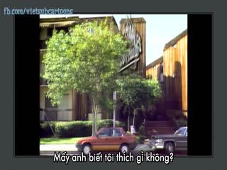 Family Guy (Phần 9) Tập Tập 08