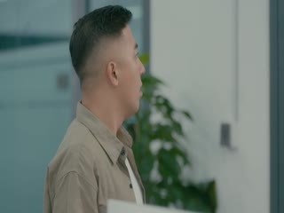 Tôi Là DIệp Chi Mai Tập Tập 08