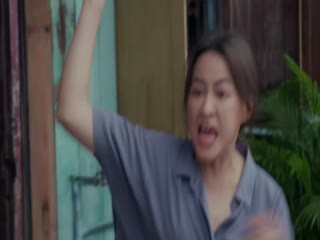 Người Yêu Của Queen Tập Tập 01