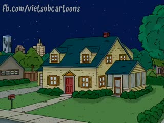 Family Guy (Phần 4) Tập Tập 02