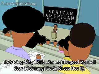 Family Guy (Phần 3) Tập Tập 14